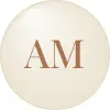 AM