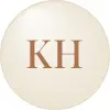 KH