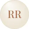 RR